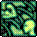 080530174145539190.gif 080530174145539190.gif