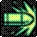 080530174145711192.gif 080530174145711192.gif