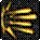 080530174145851194.gif 080530174145851194.gif