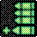 080530174145929195.gif 080530174145929195.gif
