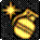 080530174145992196.gif 080530174145992196.gif