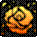 0805301741473041911.gif 0805301741473041911.gif