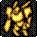 080530175848804199.gif 080530175848804199.gif