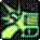 080530173308086191.gif 080530173308086191.gif