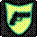 080530173308226193.gif 080530173308226193.gif