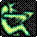 080530173308429196.gif 080530173308429196.gif