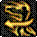 0805301733089761913.gif 0805301733089761913.gif