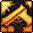0805301733091011915.gif 0805301733091011915.gif