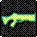 080530174536164191.gif 080530174536164191.gif