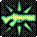 080530174536695193.gif 080530174536695193.gif