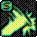 080530174536773194.gif 080530174536773194.gif