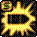 080530174536851195.gif 080530174536851195.gif
