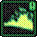 080530174536914196.gif 080530174536914196.gif