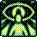 0805301745384761912.gif 0805301745384761912.gif