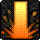 0805301745388821913.gif 0805301745388821913.gif