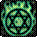 080530180525617190.gif 080530180525617190.gif