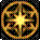 080530180527054194.gif 080530180527054194.gif