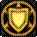 080530180527195196.gif 080530180527195196.gif
