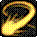 080530180339851193.gif 080530180339851193.gif