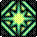 080530180340632199.gif 080530180340632199.gif