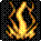 0805301803407731911.gif 0805301803407731911.gif