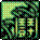 080530180138695190.gif 080530180138695190.gif