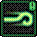 080530180139132196.gif 080530180139132196.gif