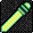 080530180139461198.gif 080530180139461198.gif