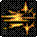 0805301801402421918.gif 0805301801402421918.gif