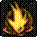 0805301801403361919.gif 0805301801403361919.gif