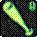 0805301801405071921.gif 0805301801405071921.gif