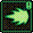 080530180743117193.gif 080530180743117193.gif