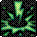080530180743757195.gif 080530180743757195.gif