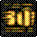 080530180744414197.gif 080530180744414197.gif