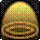 080530180744476198.gif 080530180744476198.gif