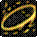 0805301807451951913.gif 0805301807451951913.gif