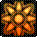 0805301807452731914.gif 0805301807452731914.gif