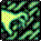 080530184716617190.gif 080530184716617190.gif
