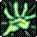 080530184716711191.gif 080530184716711191.gif