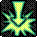 080530184716789192.gif 080530184716789192.gif