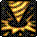 0805301847175071911.gif 0805301847175071911.gif