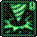 0805301847177571914.gif 0805301847177571914.gif