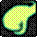 080530184908976191.gif 080530184908976191.gif