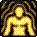 080530184909054192.gif 080530184909054192.gif