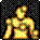 080530184909586197.gif 080530184909586197.gif