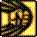 080530184909664198.gif 080530184909664198.gif