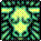 0805301849101481912.gif 0805301849101481912.gif