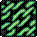 080530185246164190.gif 080530185246164190.gif