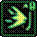 080530185246336192.gif 080530185246336192.gif