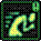 0805301852470541911.gif 0805301852470541911.gif